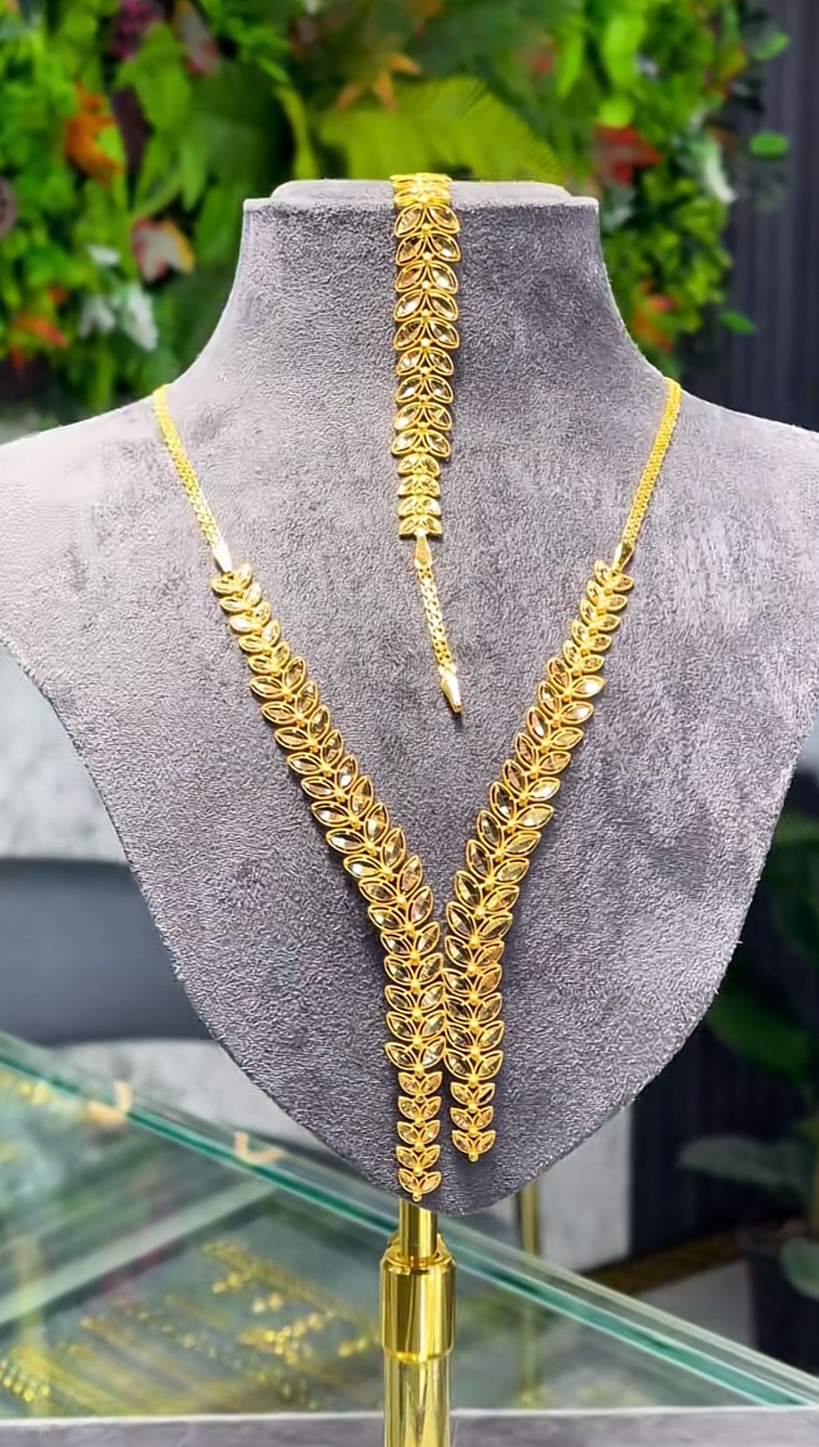 Burak Arslan Kuyumculuk Tasarım